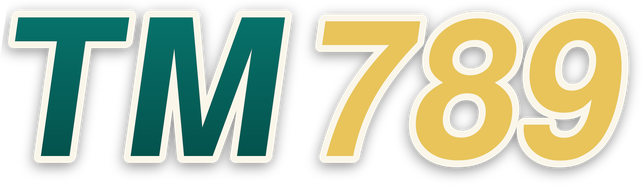 tm789